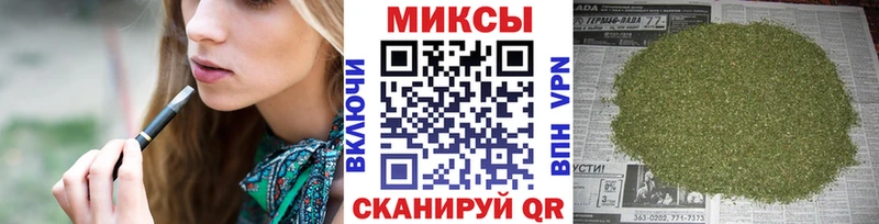 Бутират 1.4BDO  где купить наркотик  omg tor  Ветлуга 