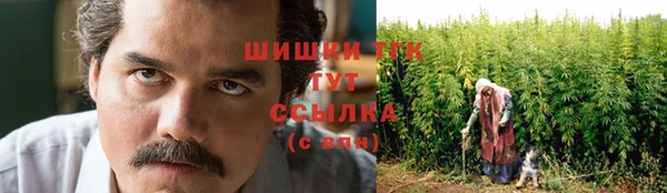 ГАЛЛЮЦИНОГЕННЫЕ ГРИБЫ Армянск
