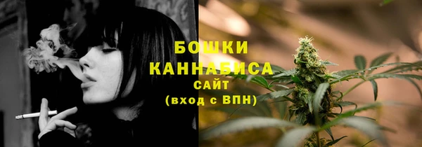 ГАЛЛЮЦИНОГЕННЫЕ ГРИБЫ Армянск
