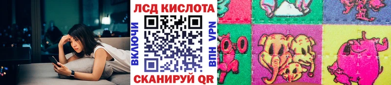 Марки NBOMe 1500мкг  продажа наркотиков  Ветлуга 