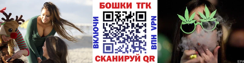 Конопля VHQ Ветлуга